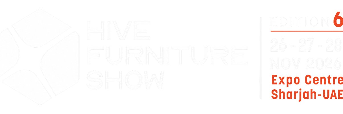 HIVE Furniture Show logo