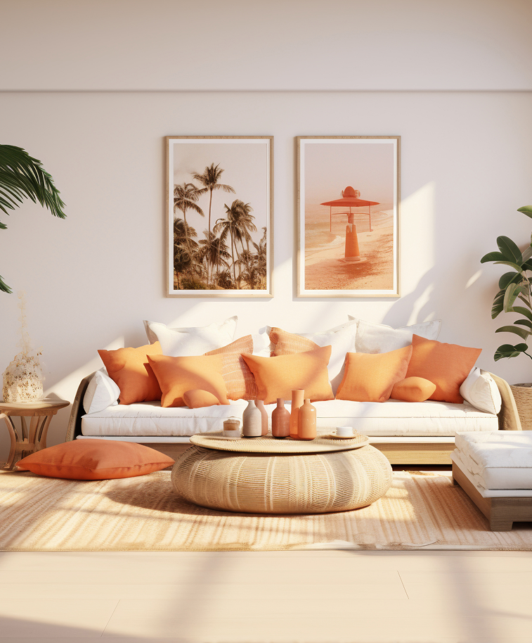 sofa-living-room-decorated-with-brazilian-folklore-design 1@2x